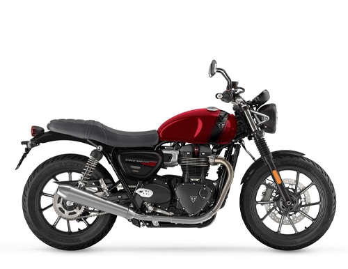 Velocità doppia 900 2023-