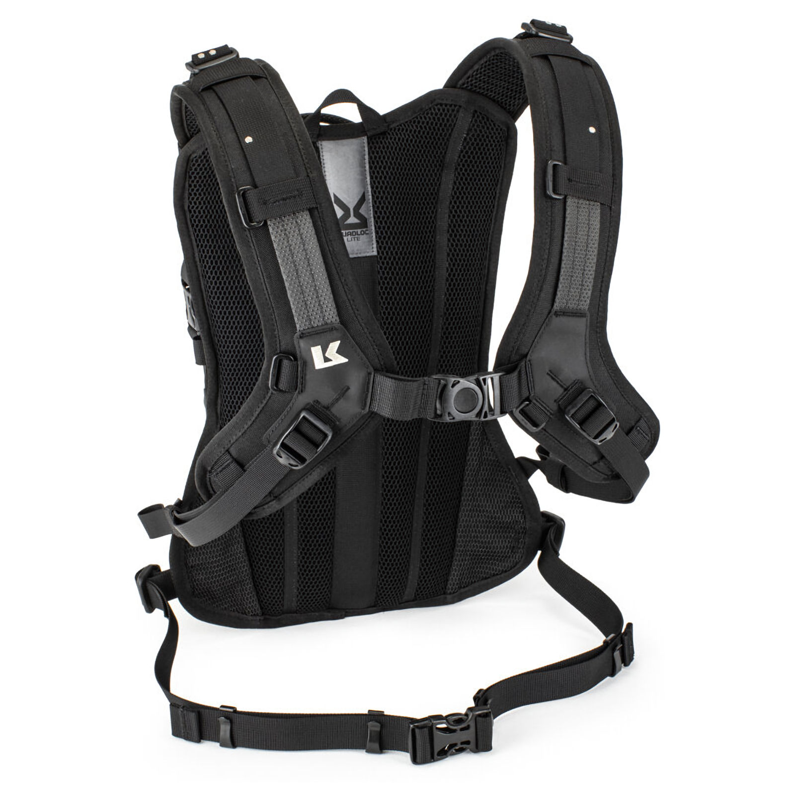 Zaino Kriega Trail 9 marrone / coyote