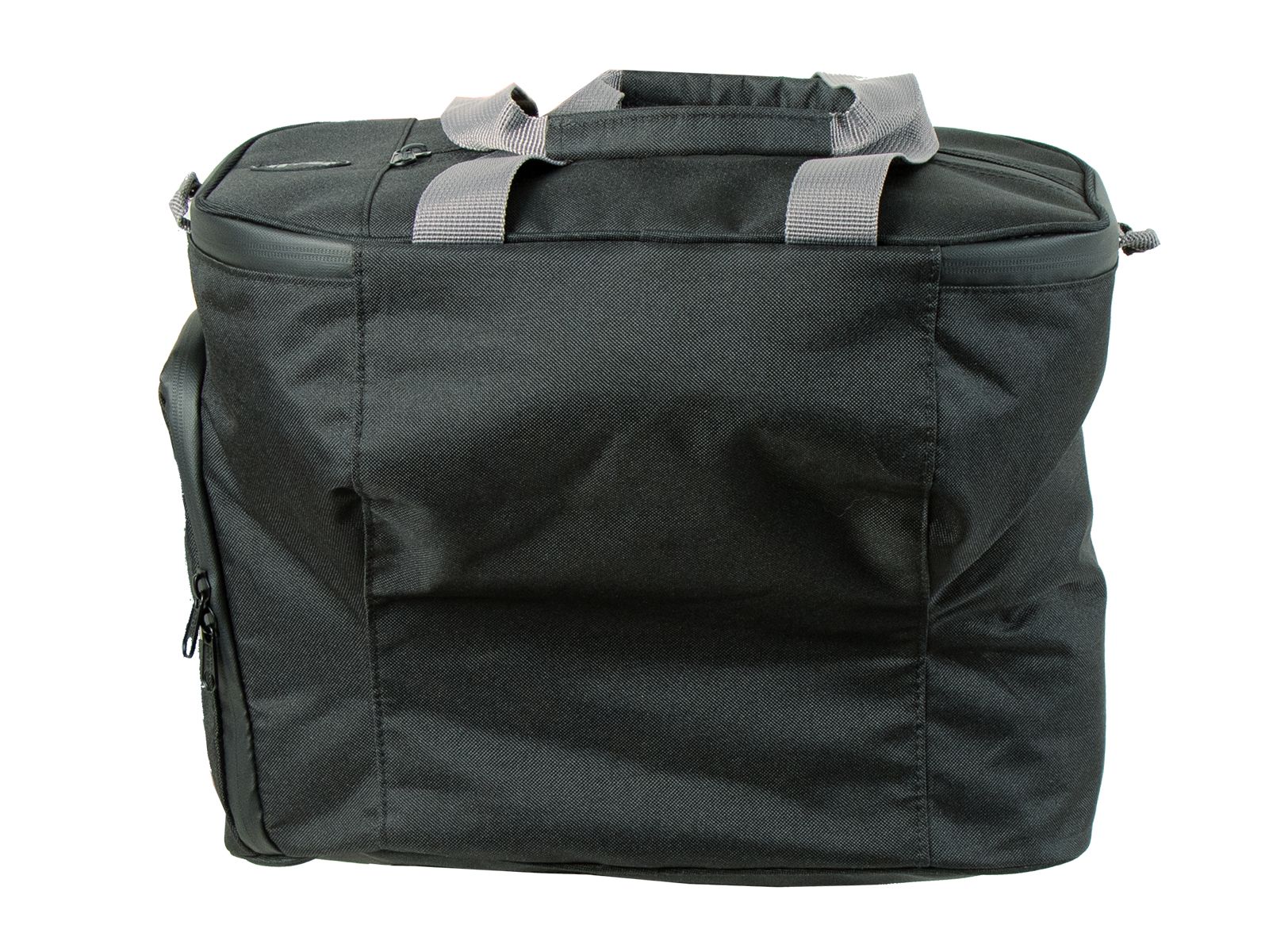 Borsa interna per custodia laterale Xplorer 37 Cutout Hepco & Becker