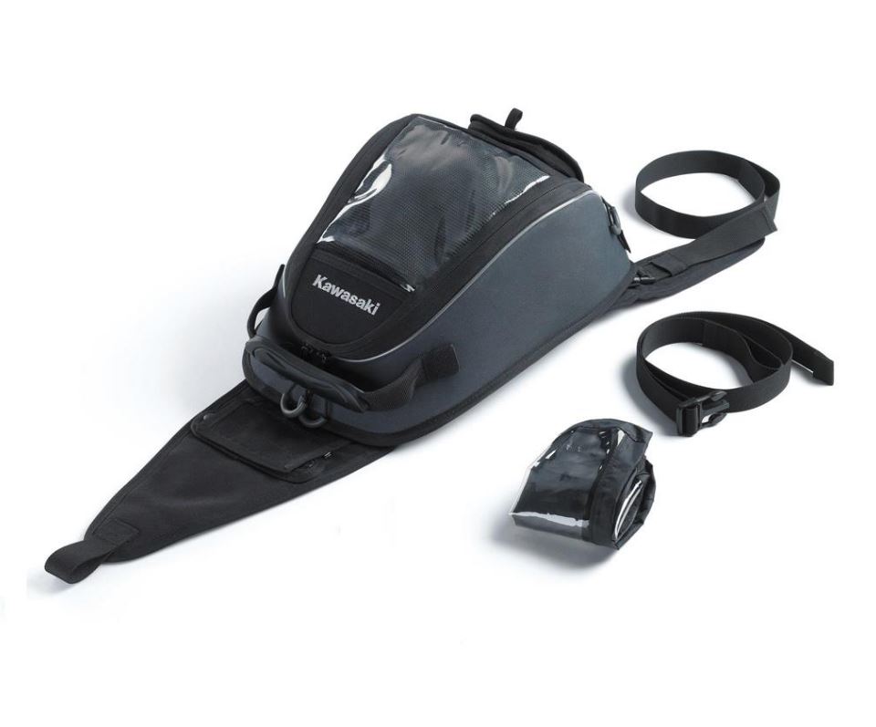 Borsa da serbatoio per Kawasaki Z H2 2020- originale