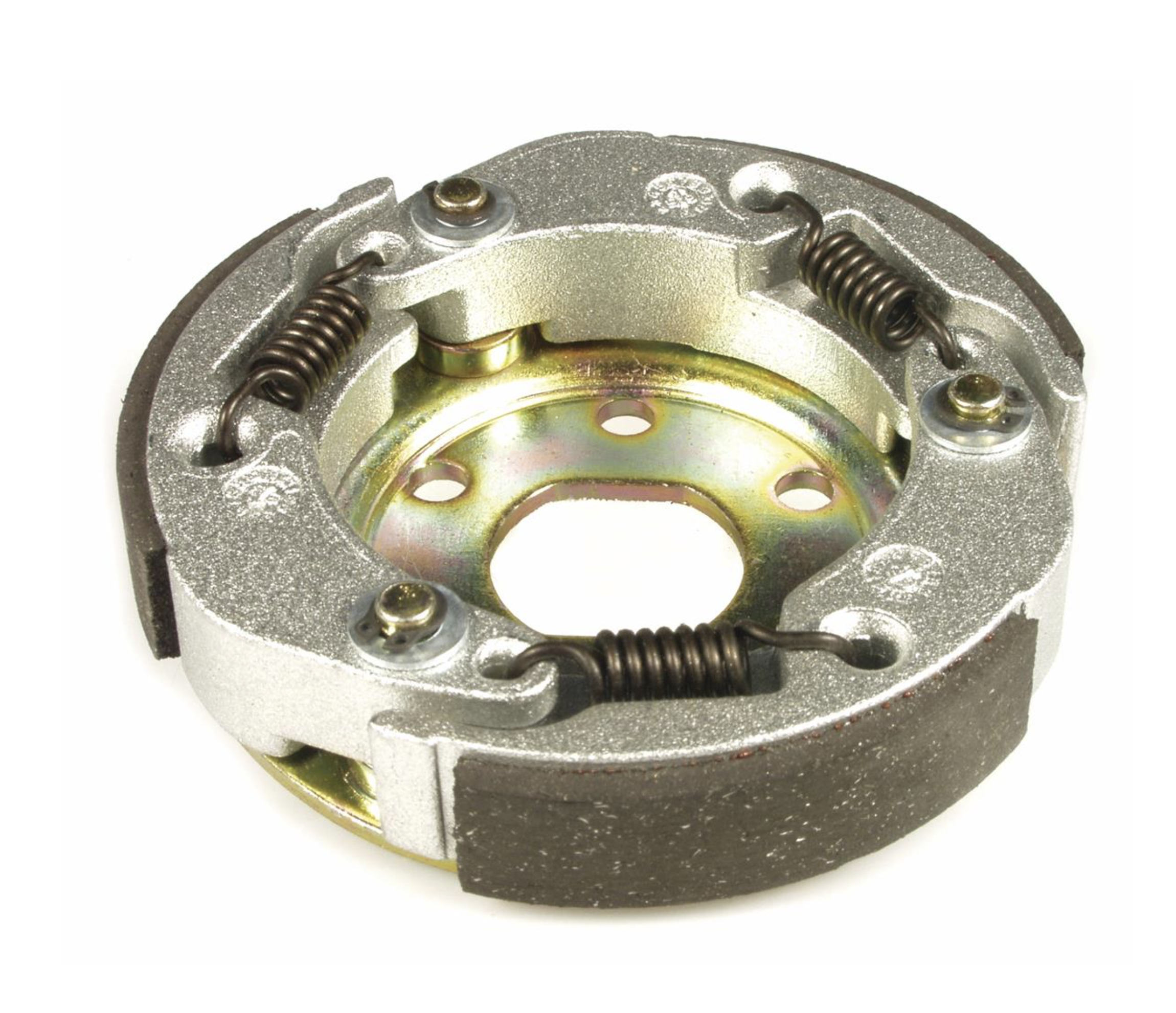 Frizione RMS Standard per Vespa ET2/ET4/LX/LXV/S 50cc 2T/4T