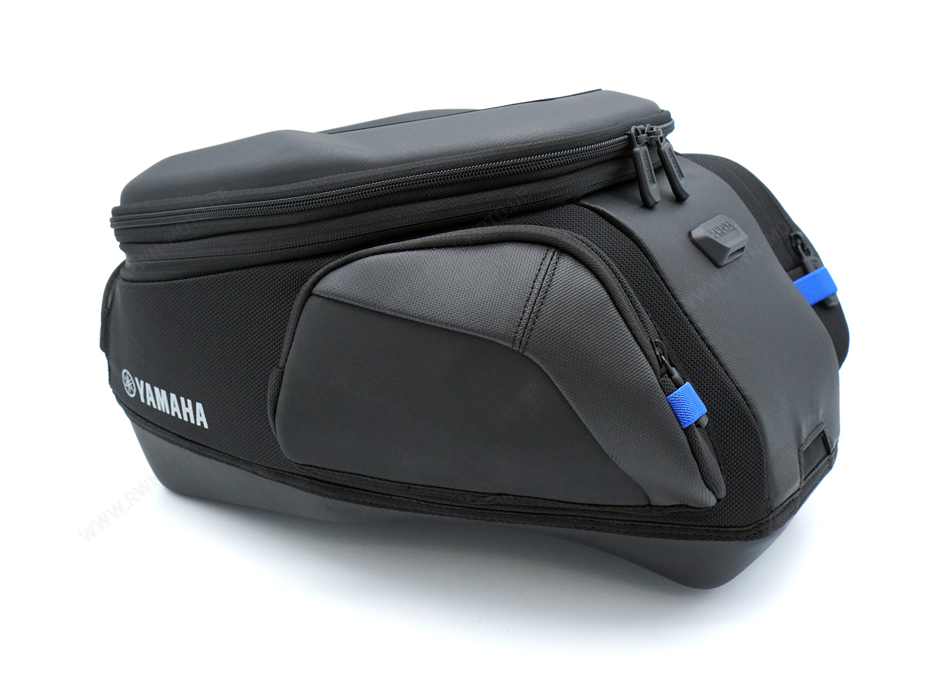 Borsa da serbatoio Urban Original Yamaha