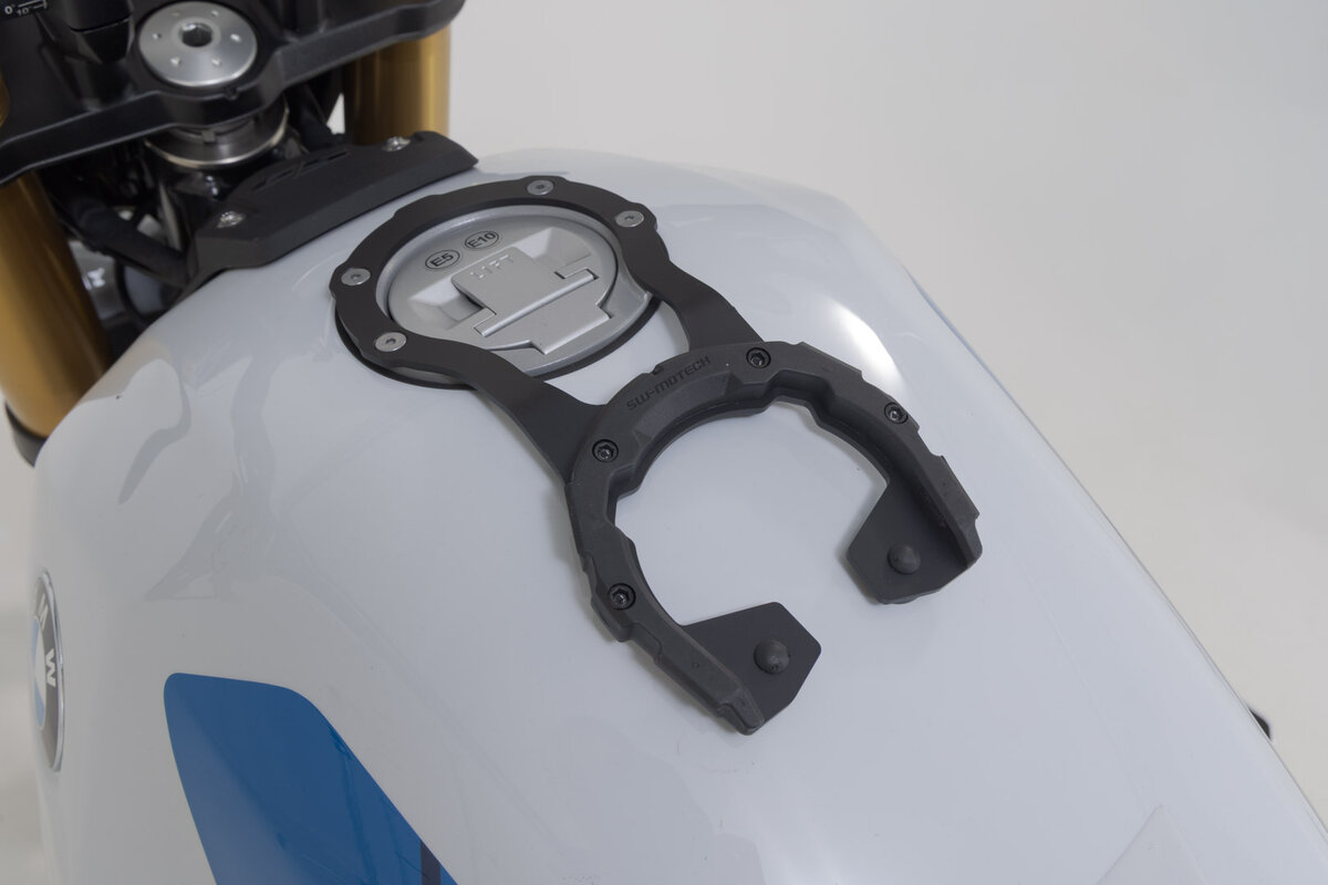 Anello serbatoio SW-Motech PRO per BMW R 12 G/S (25-)