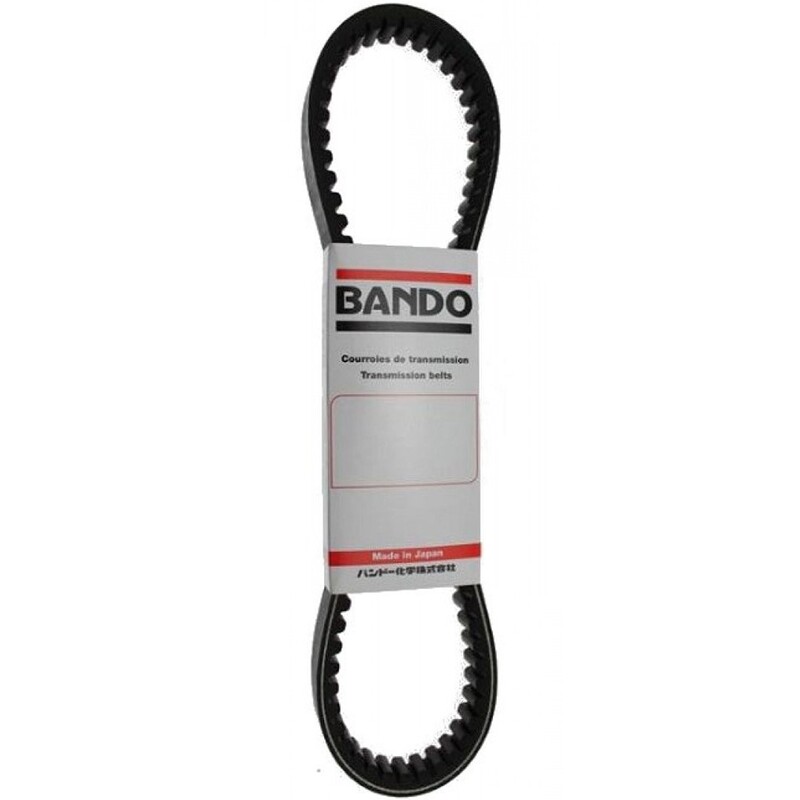 Cinghia di trasmissione premium BANDO