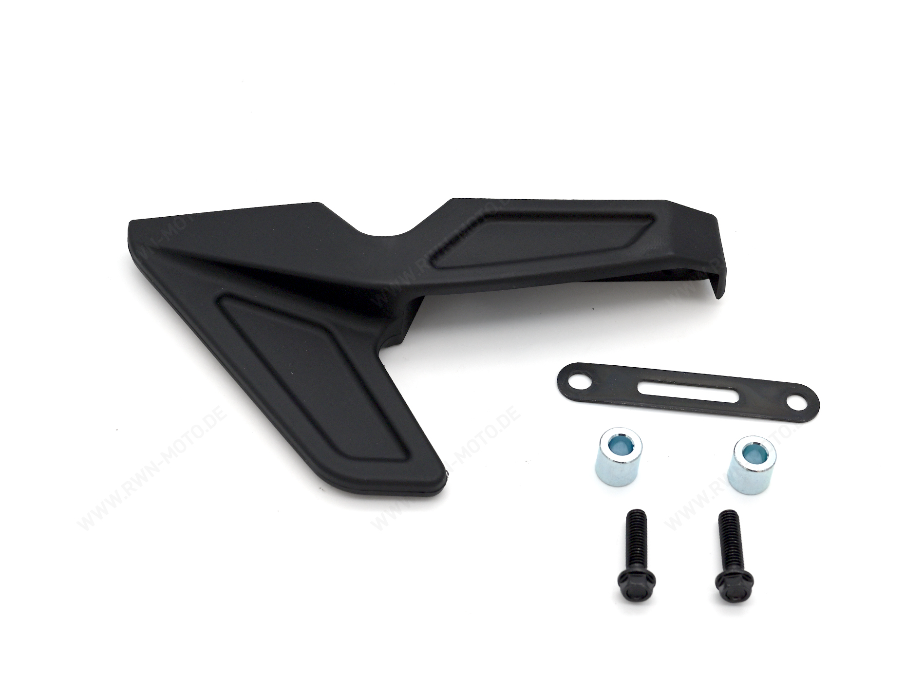 Paracatena per Honda CBR1000RR-R BJ 20-