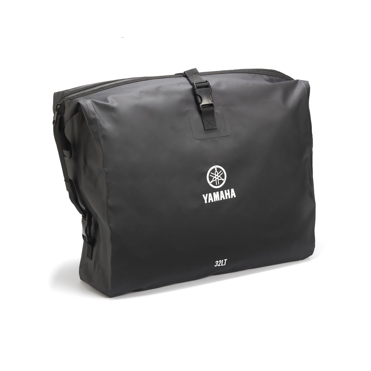 Borsa interna per valigia laterale destra per Tenere 700 (19-) Originale Yamaha