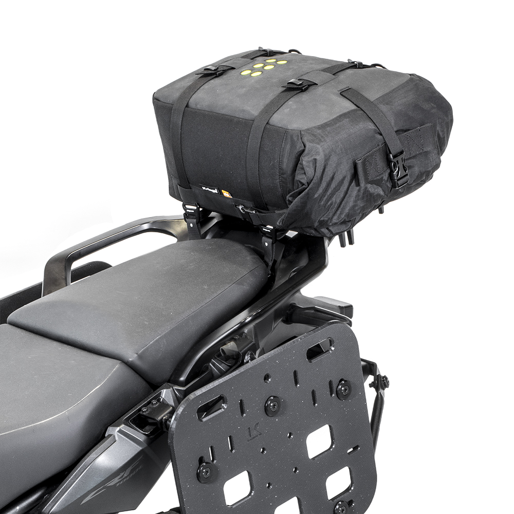 Borsa per bagagli Kriega OS-18