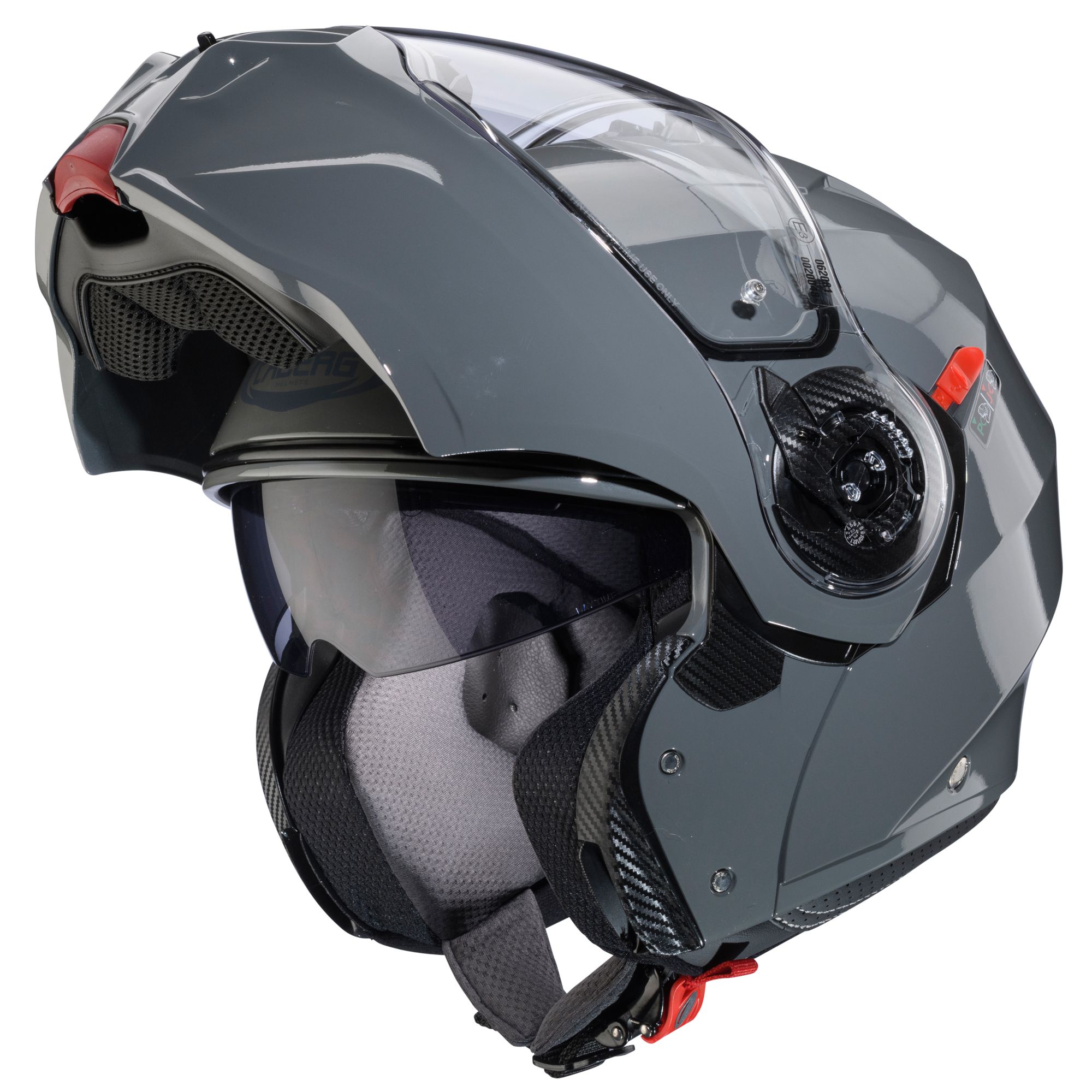 Caberg Casco Flyon Carbon