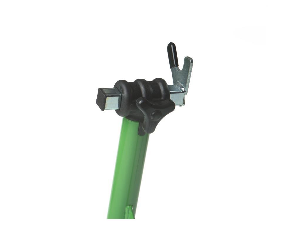 Cavalletto di montaggio Originale Kawasaki