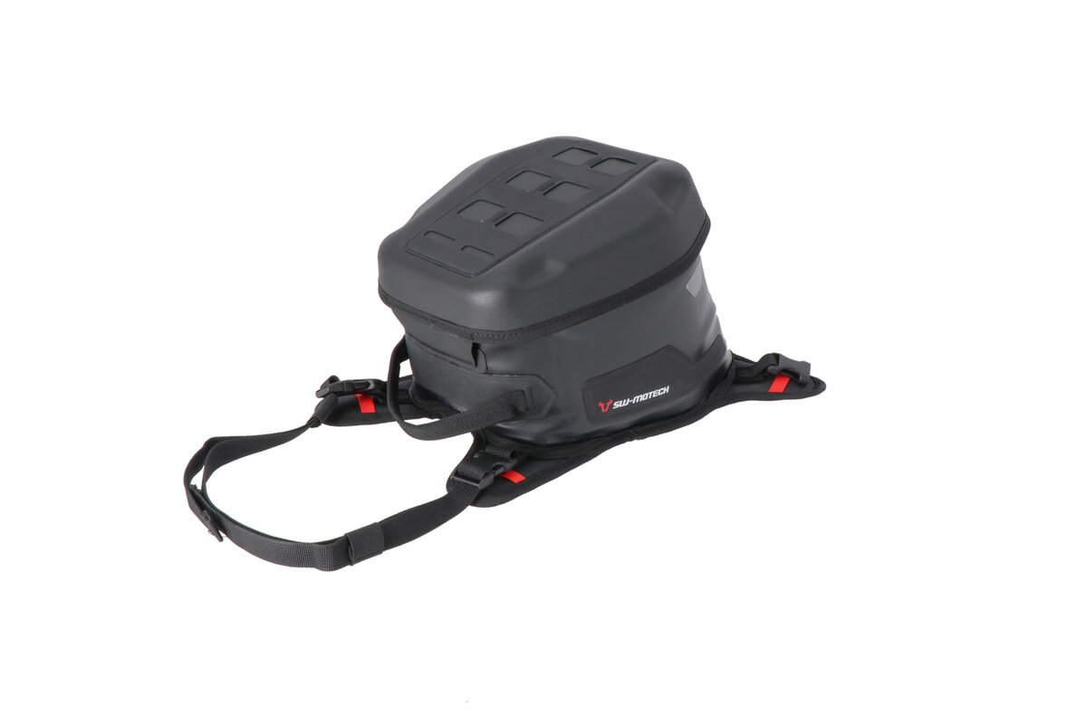 SW-Motech PRO Cross WP borsa da serbatoio per BMW R 12 G/S (25-)