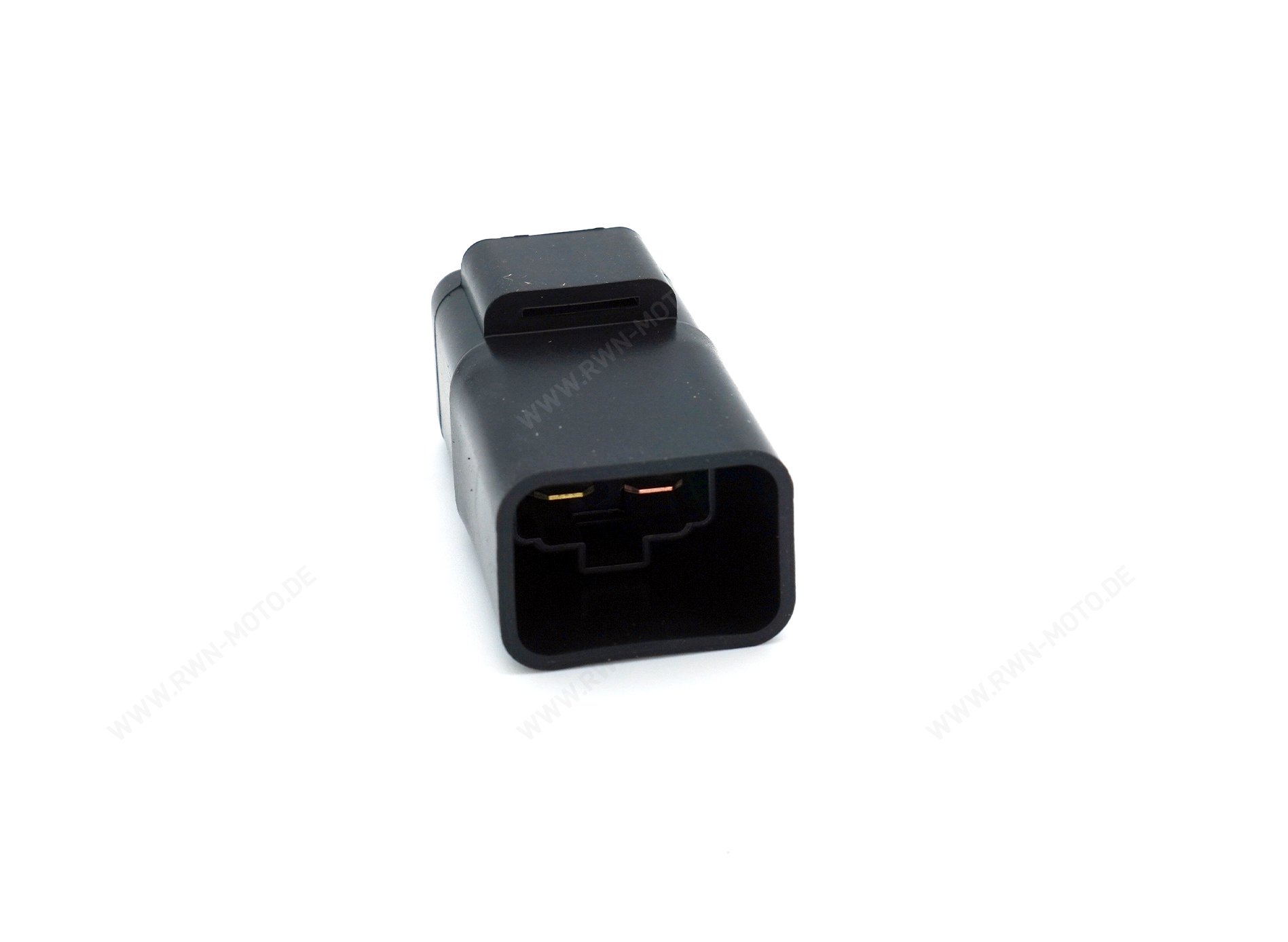 Kit relè per accessori elettrici per Vulcan S (Bj.15-19)