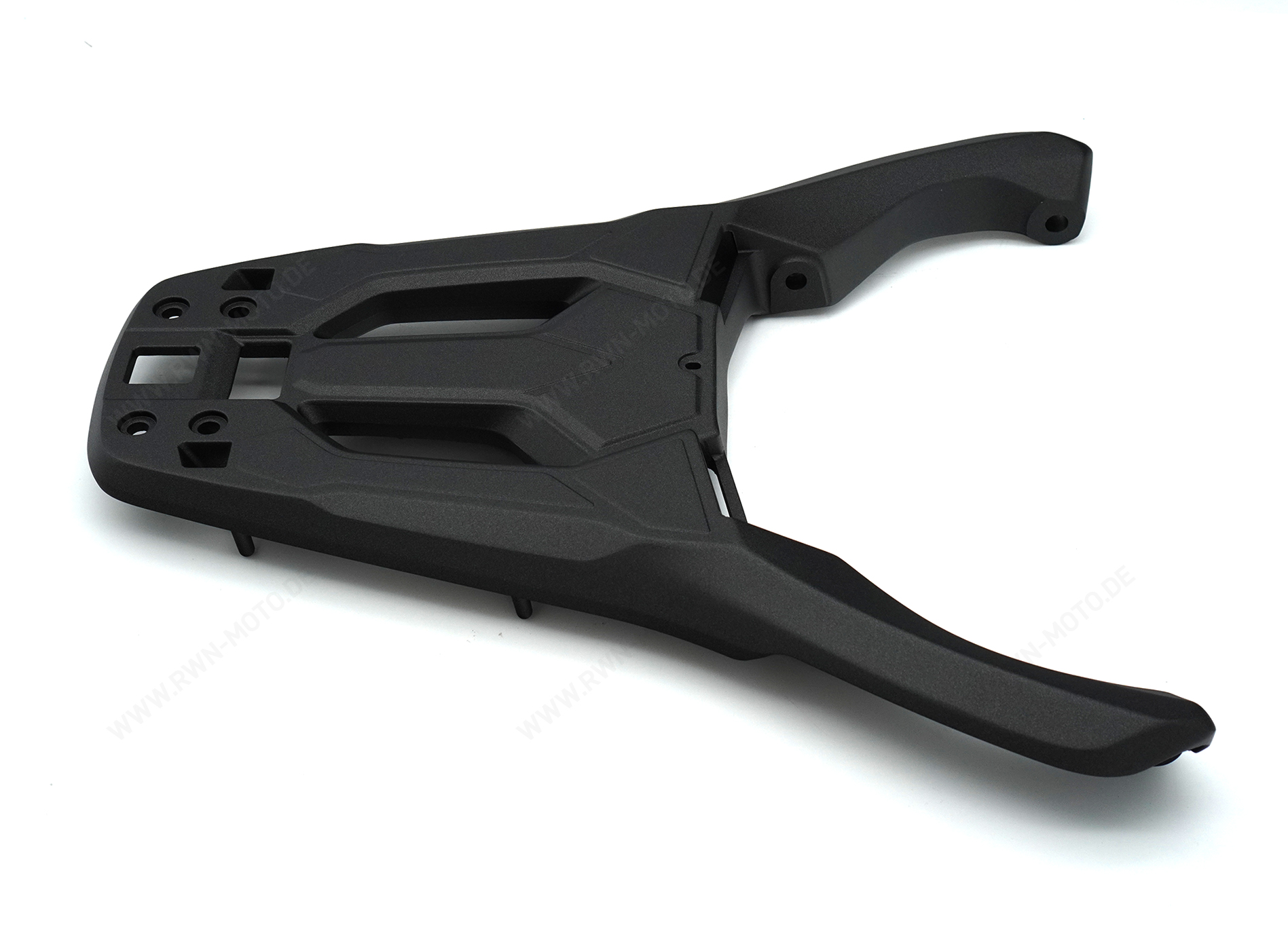 Portapacchi per Honda ADV 350 (22-) Originale