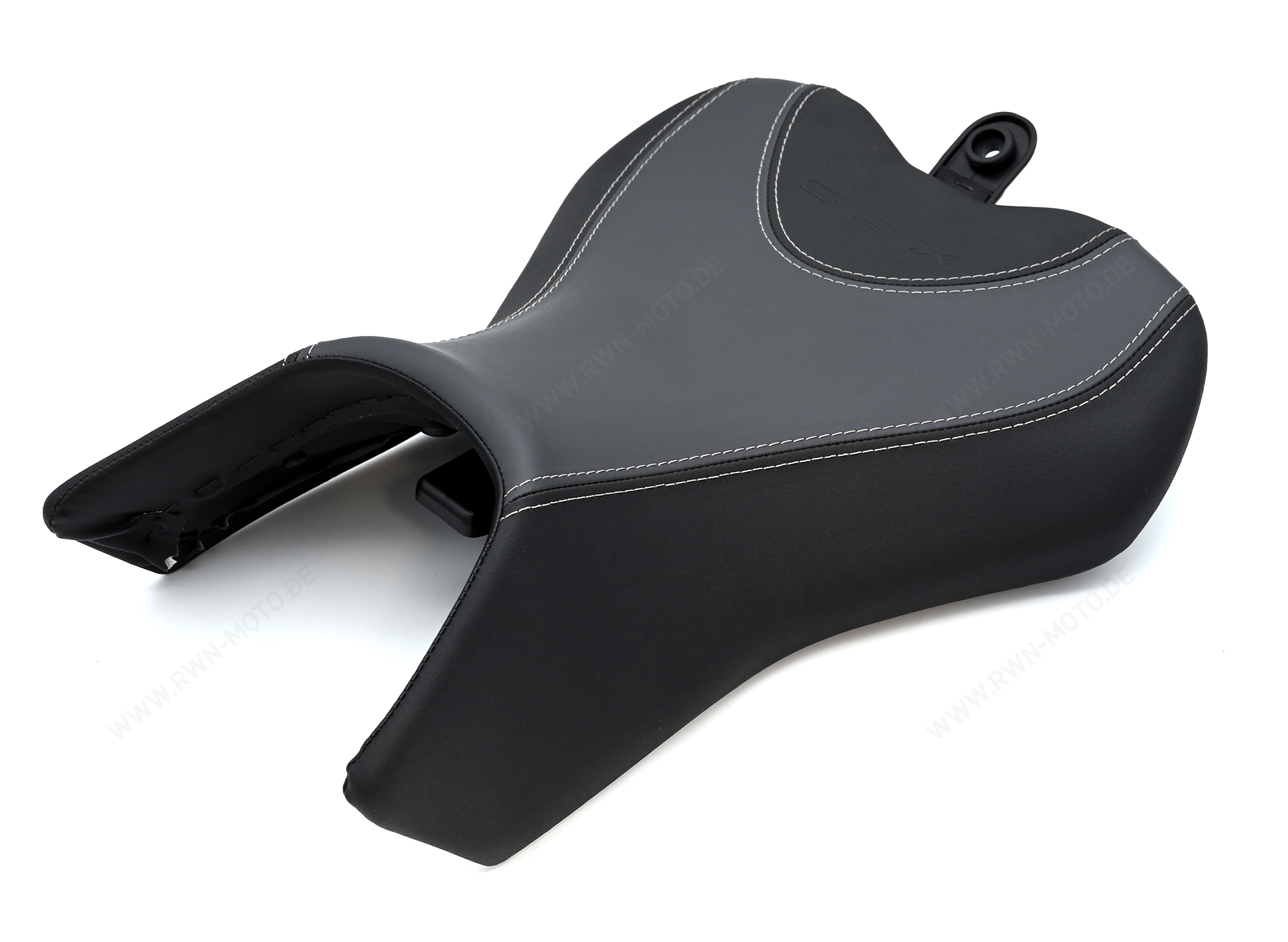 Sedile Sport per Suzuki GSX-8R (24-) Originale