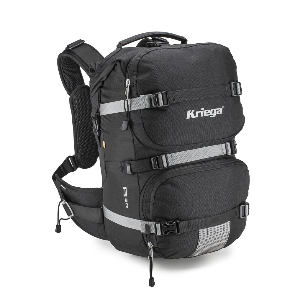 Zaino Kriega R30