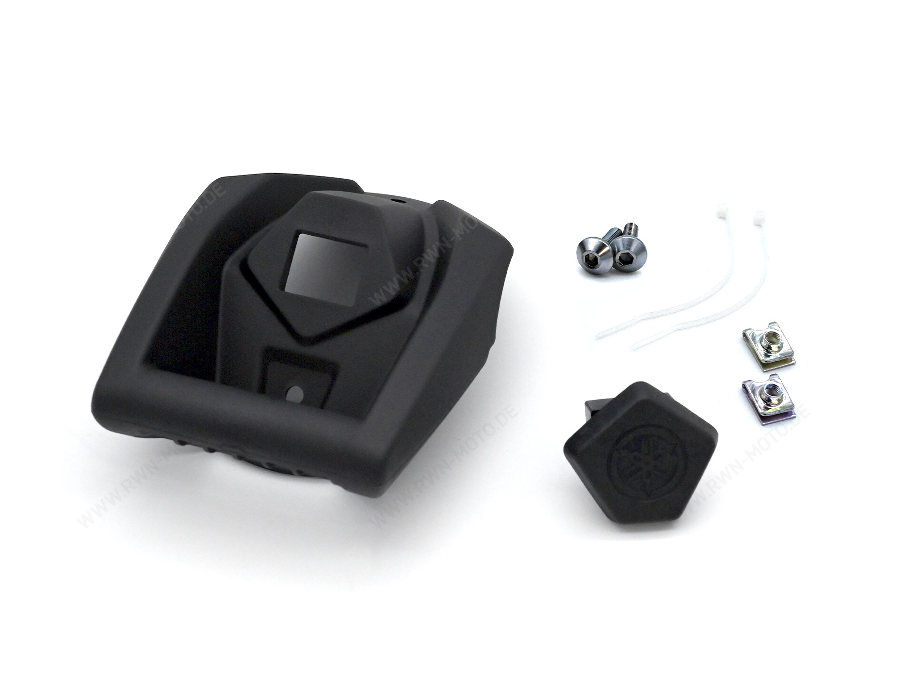 Supporto universale per smartphone e dispositivi Originale Yamaha
