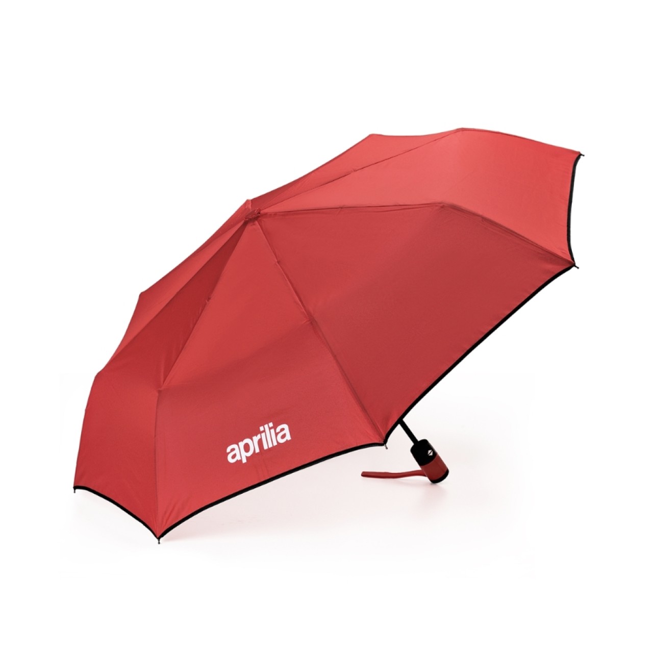 Pacchetto di gadget Aprilia Racing Red