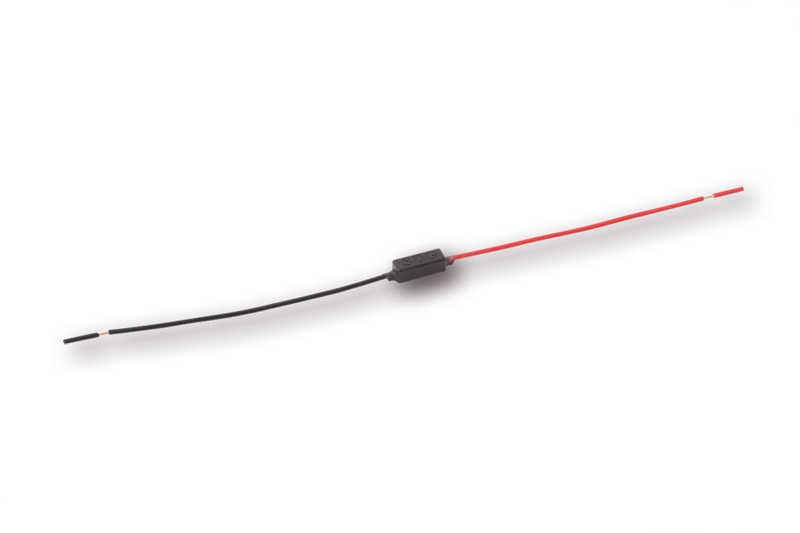 HIGHSIDER pro PW-Nano Relay Per indicatori