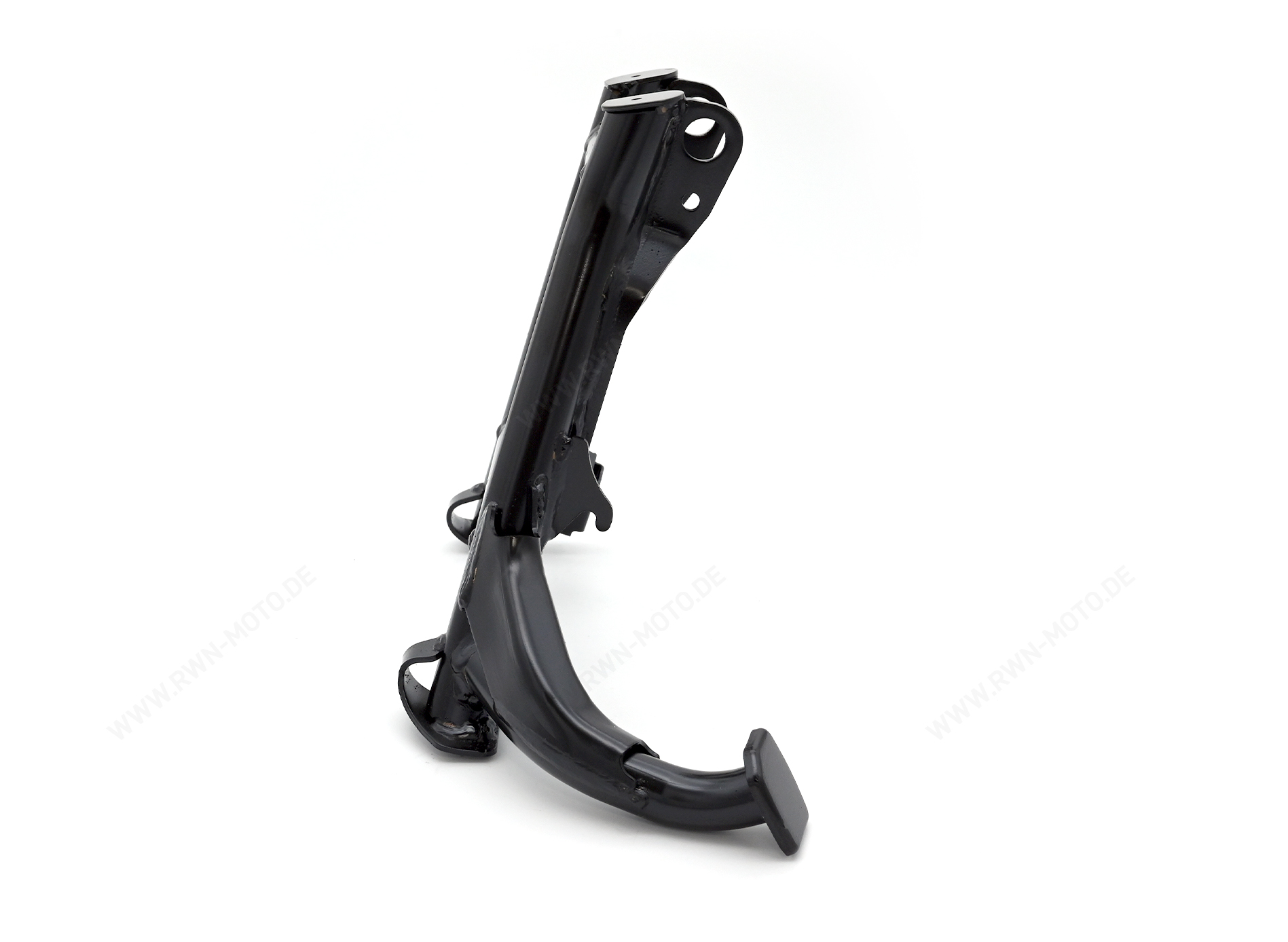 Cavalletto principale per Honda CB 500 F 2019- (PC63)