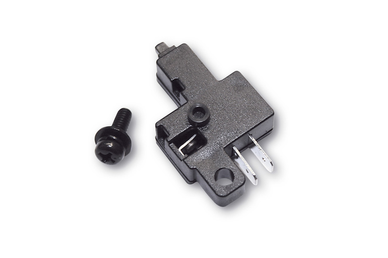 Interruttore frizione intelligente HIGHSIDER per Suzuki / Honda