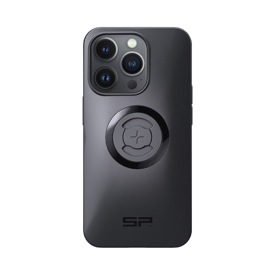 custodia per iPhone 14 Pro SP Connect
