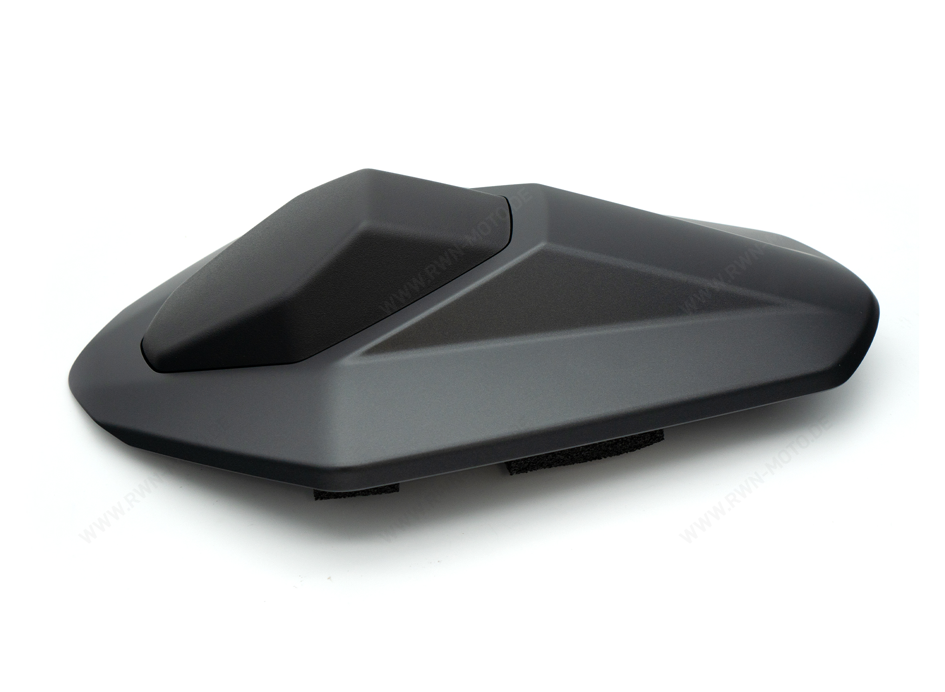 Copripedina per Suzuki GSX-8S 2023- Accessori originali
