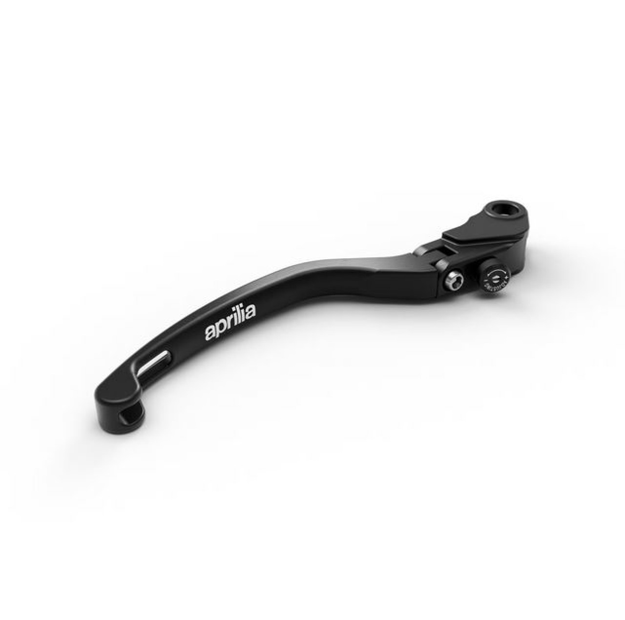 Leva freno nera destra per Aprilia RS 660 /Tuono 660 /RSV4 / Tuono V4 1100 (25-)