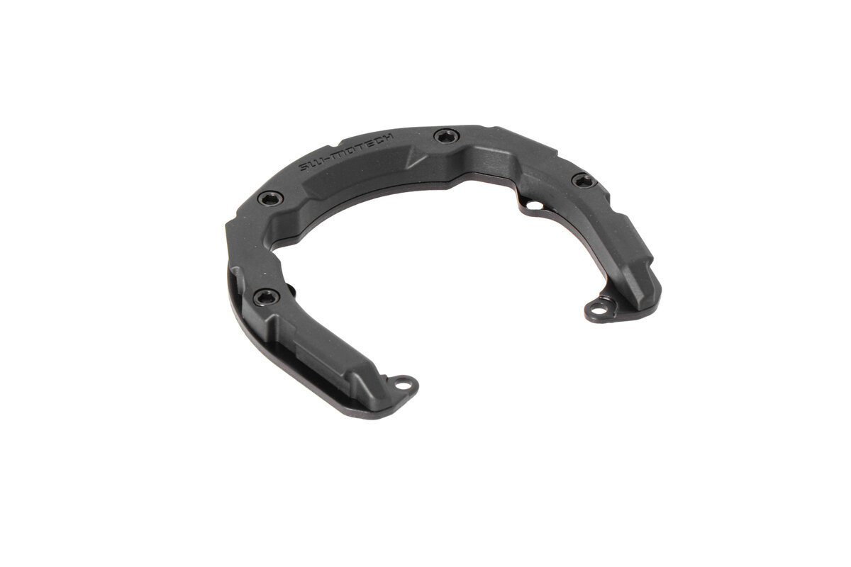 SW-Motech Anello serbatoio PRO Kawasaki Ninja 7 Hybrid (24-)