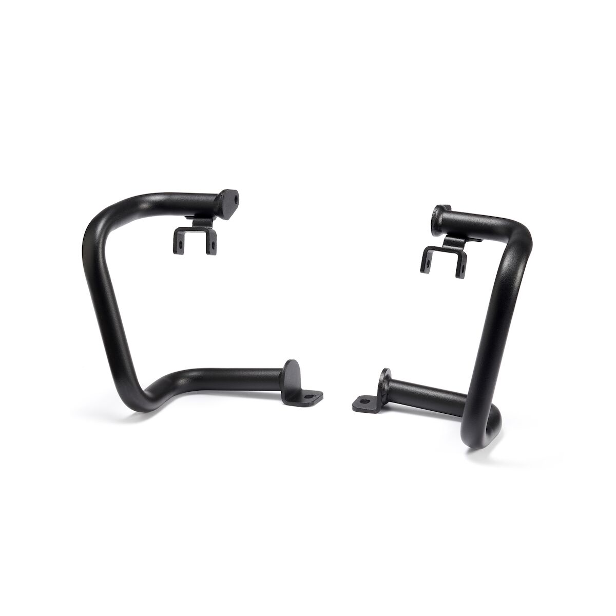 Staffa per fendinebbia - barra protezione motore per Ténéré 700 (Bj.19-24) originale Yamaha