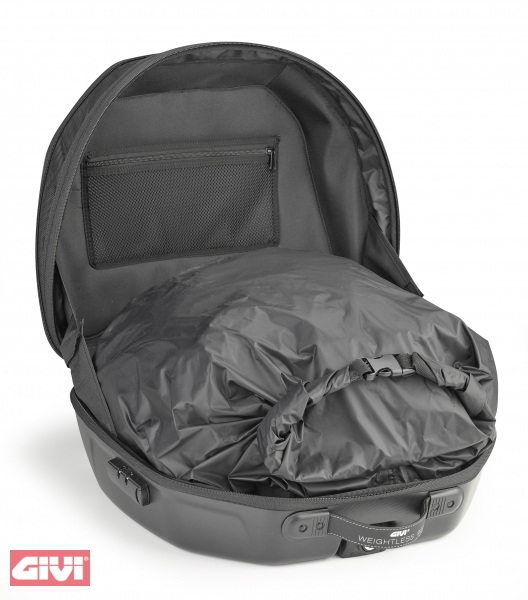 Givi WL901 Bauletto monokey senza peso