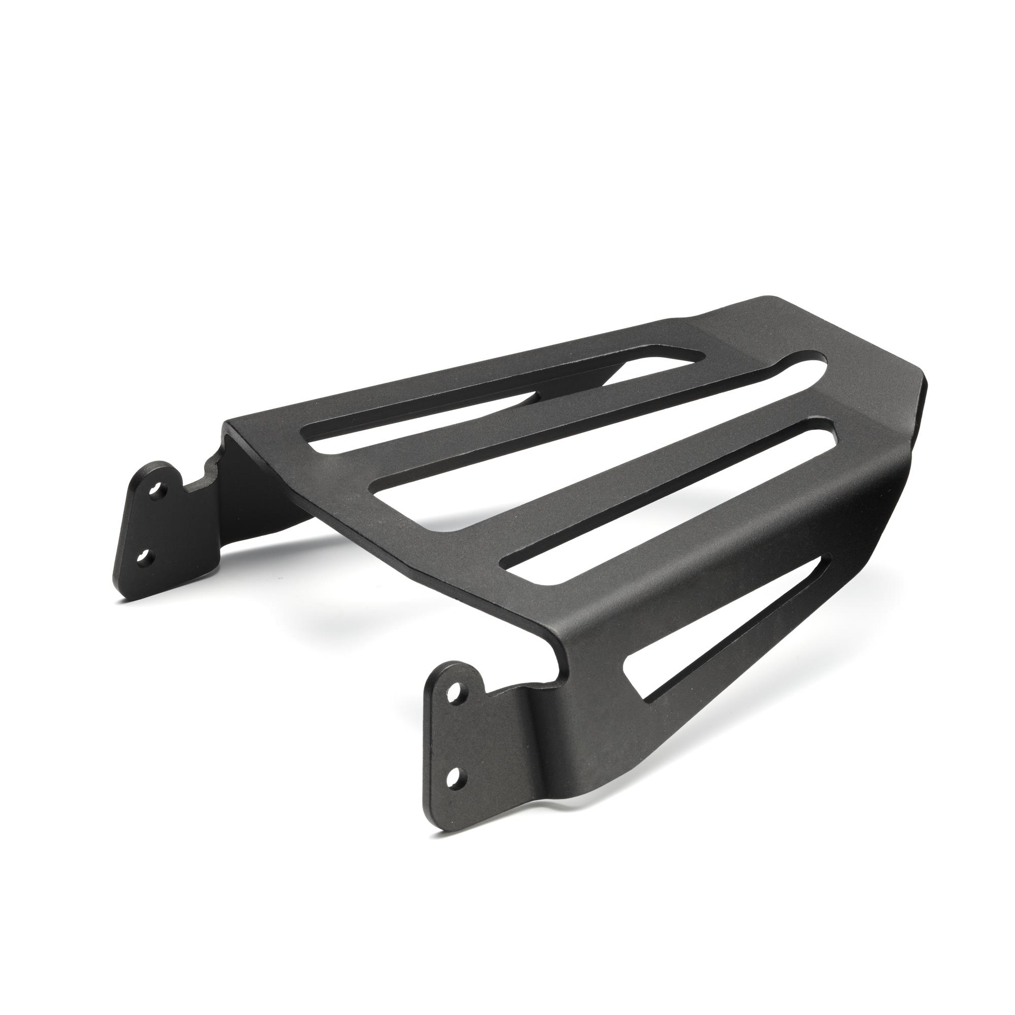 Portapacchi originale Yamaha XV950R per Sissybar XV950