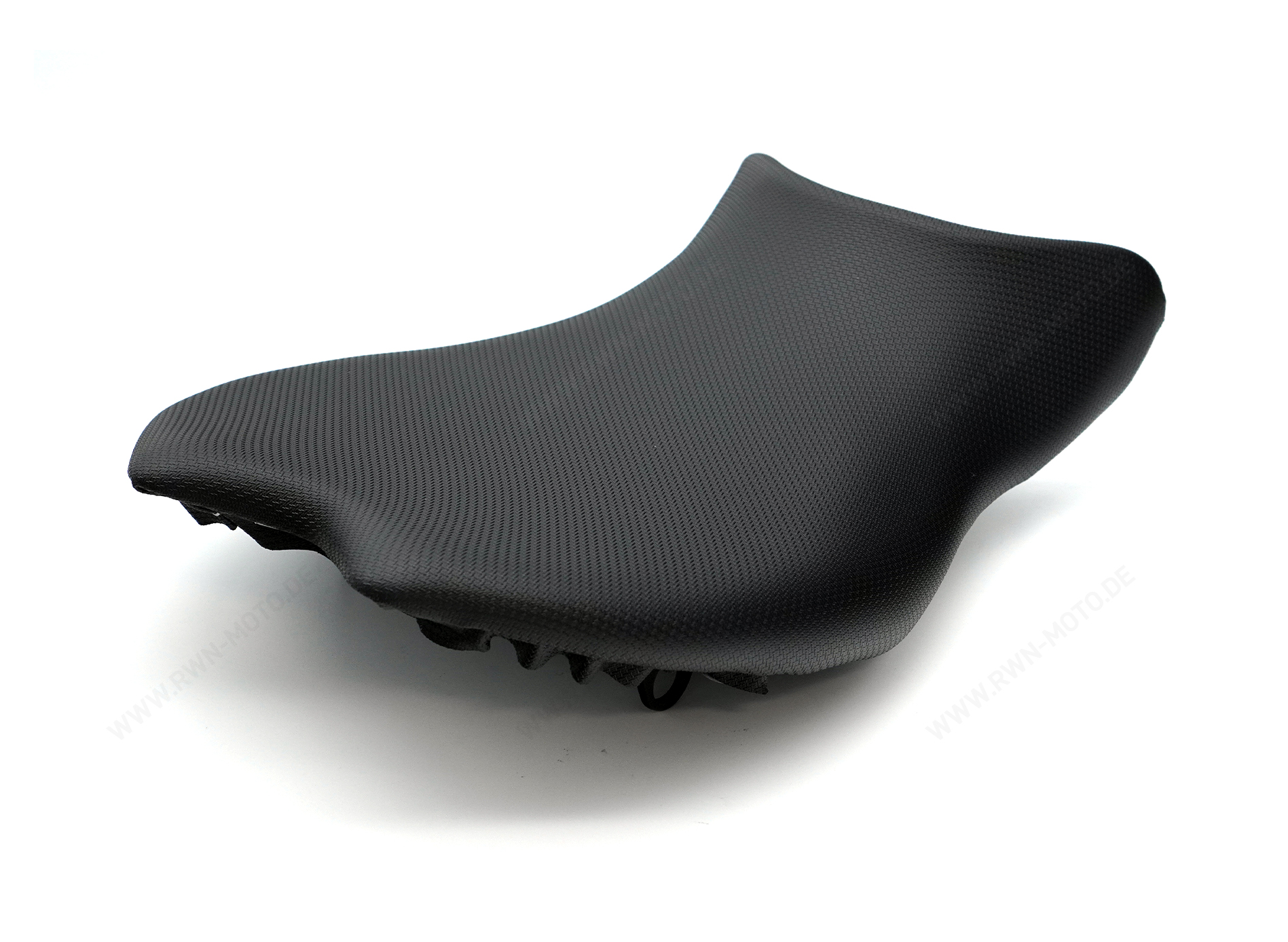 Sella inferiore per Kawasaki Z125 (19-) Originale