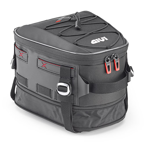 Borsa da sella Givi XL07