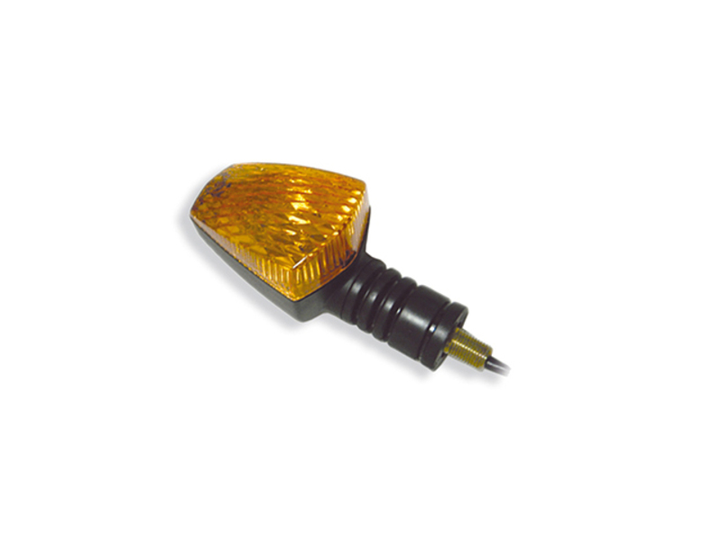 Indicatore BIHR: anteriore sinistro / posteriore destro, arancione YAMAHA BT1100