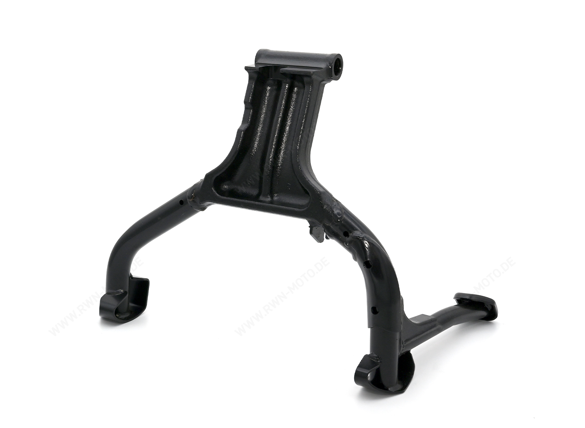 Cavalletto centrale per Suzuki GSX650F BJ. 2008-2016