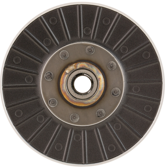 Convertitore, Driver di coppia per Vespa GTS/​GTS Super/​GTV/​GT 60/​GT/​GT L 200-300ccm