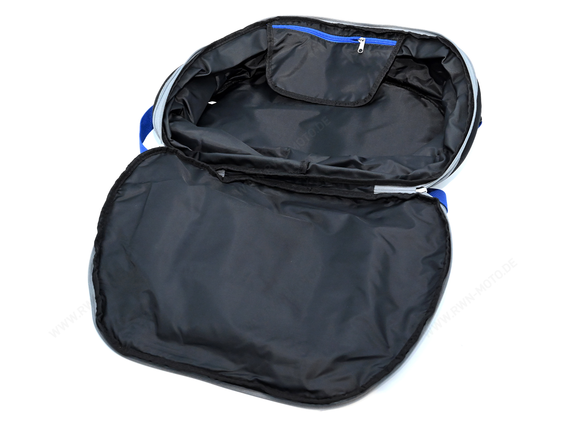 Borsa interna per bauletto da 45 litri Originale Yamaha