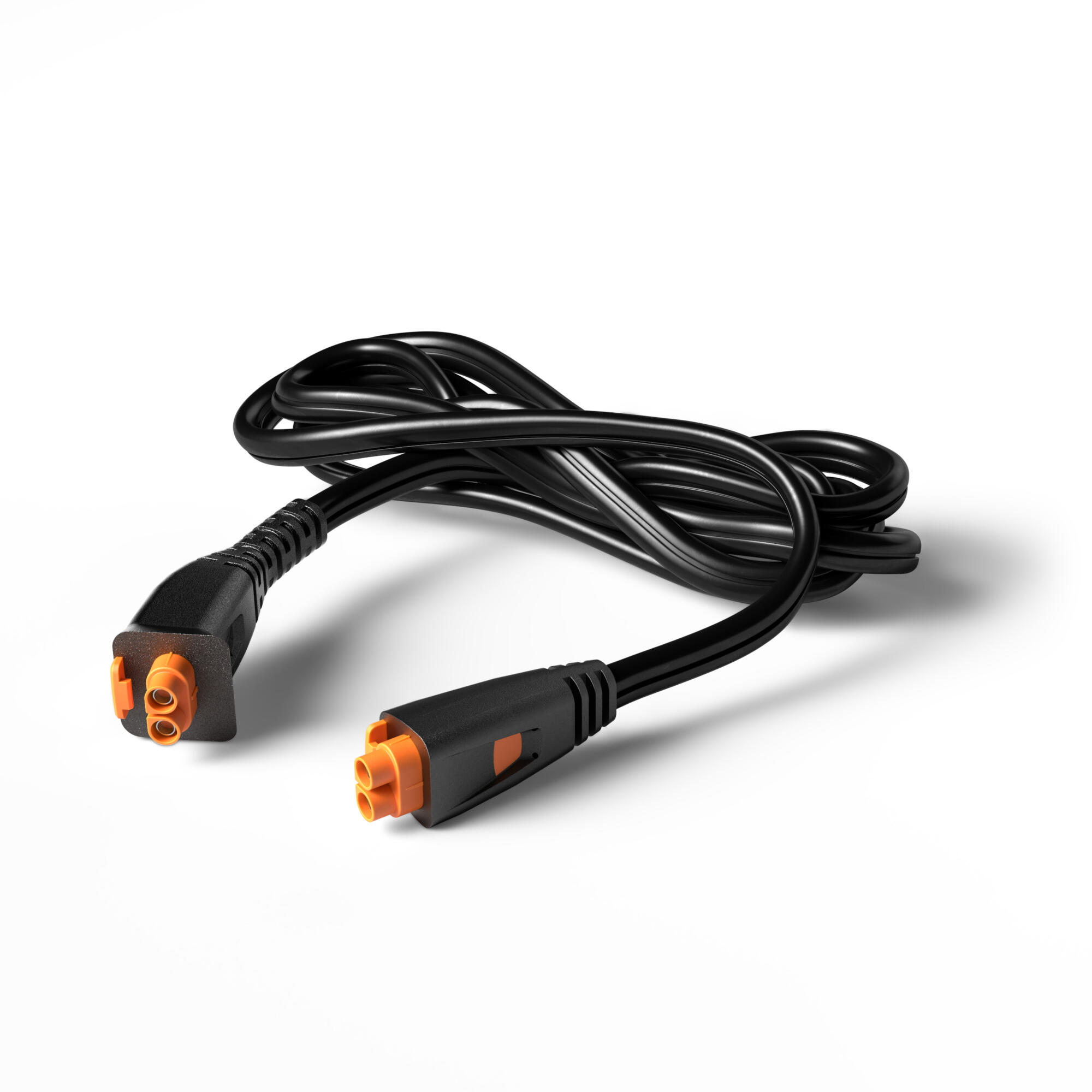 Cavo adattatore CS ONE