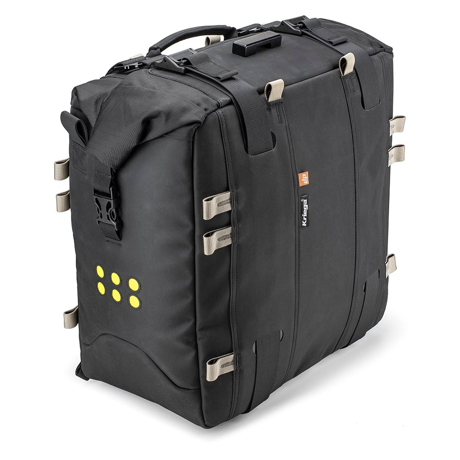 Borsa per bagagli Kriega OS-38