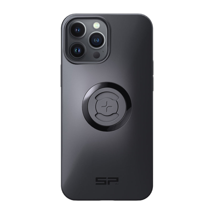 custodia per iPhone 12 Pro/12 SP Connect