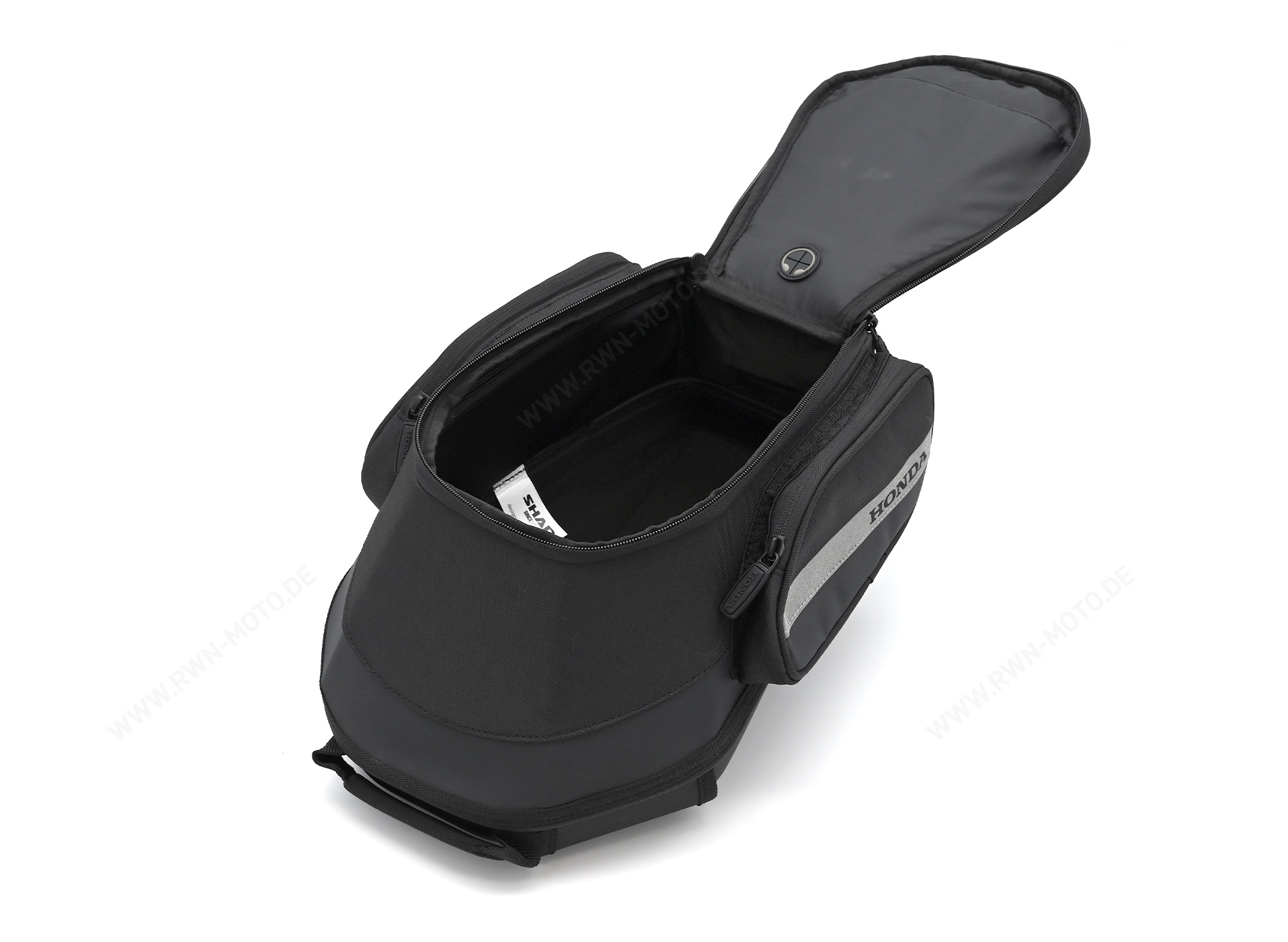 Borsa da serbatoio 7L originale per Honda CBR1000RR BJ 20-