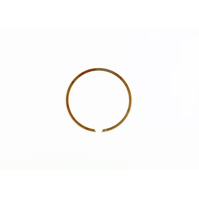 ANELLO DEL PISTONE ATHENA 54 MM