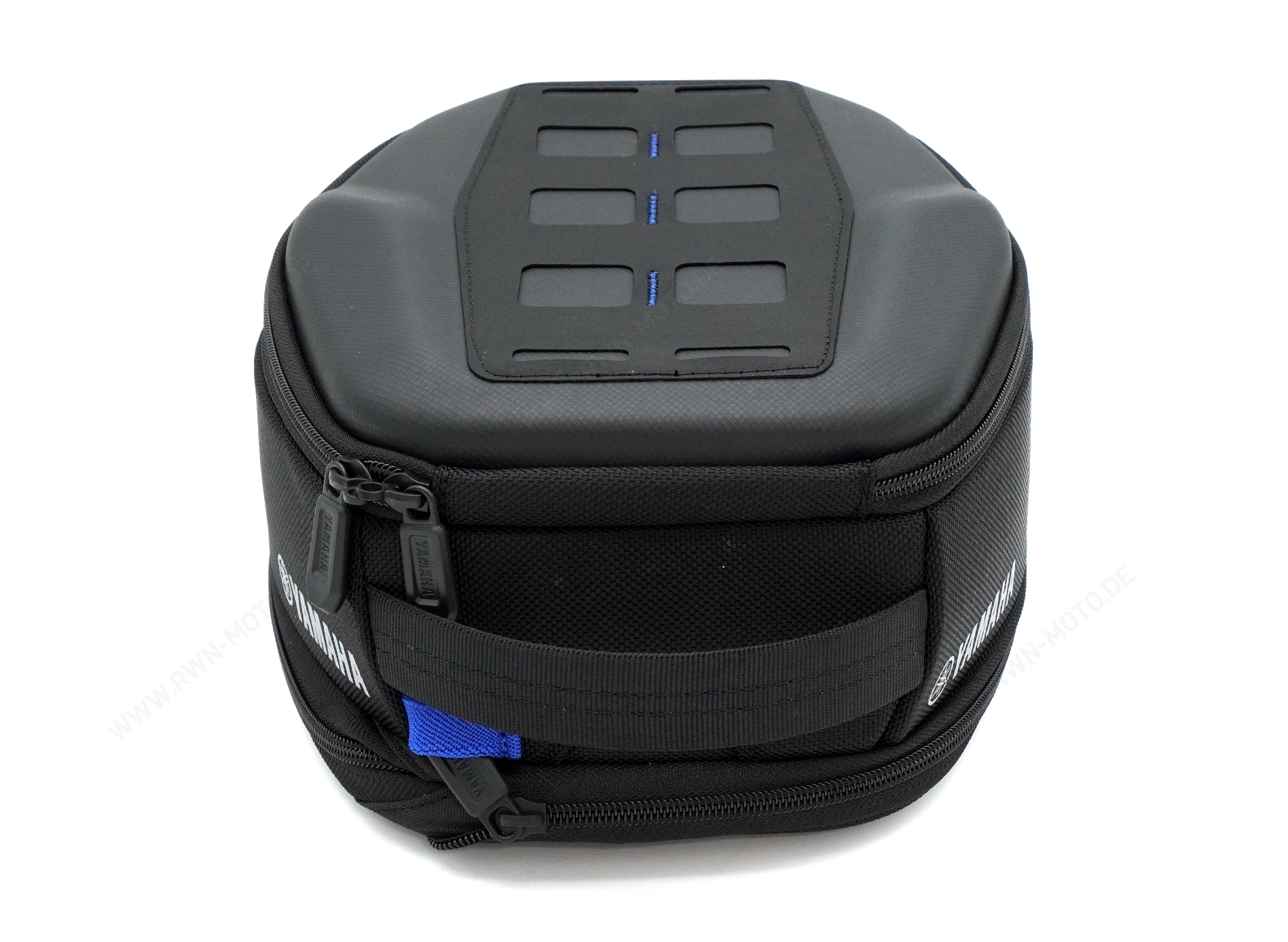 Borsa da serbatoio Sport Originale Yamaha