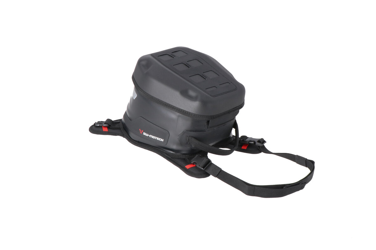 SW-Motech PRO Cross WP borsa da serbatoio per BMW R 12 G/S (25-)
