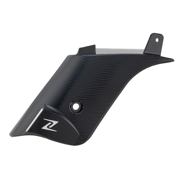 Carenatura forcella ZELIONI per Vespa GTS/GTS Super/GTV/GT 60/GT/GT L 125-300ccm