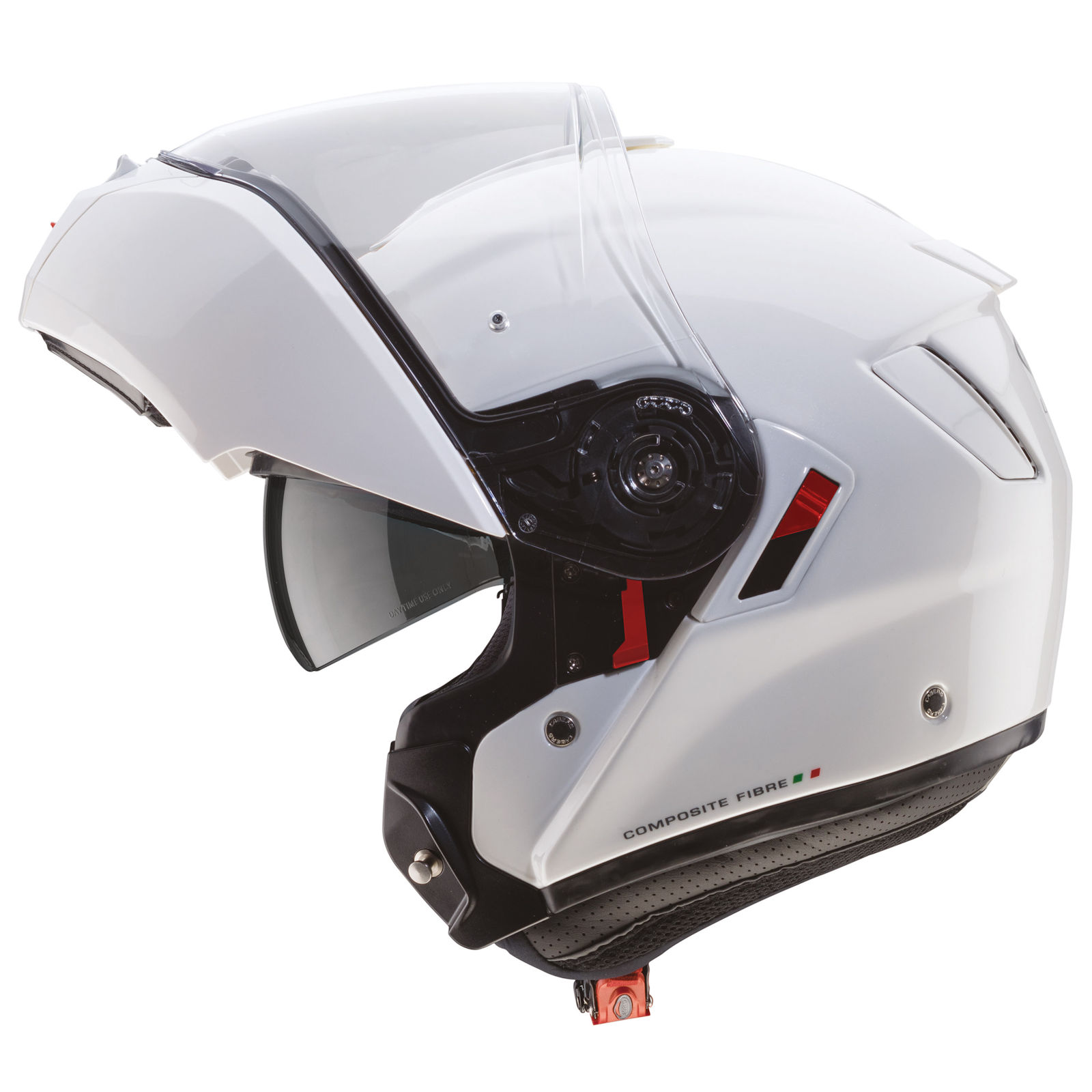 Caberg Casco Flyon Carbon