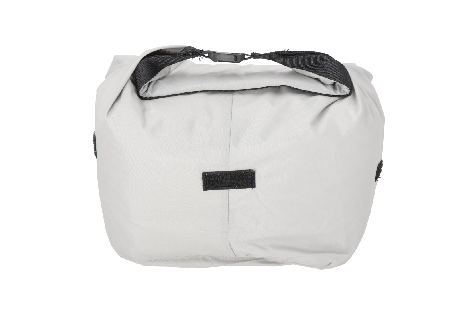 Borsa interna impermeabile SW-Motech per la borsa da serbatoio magnetica Legend Gear LT3