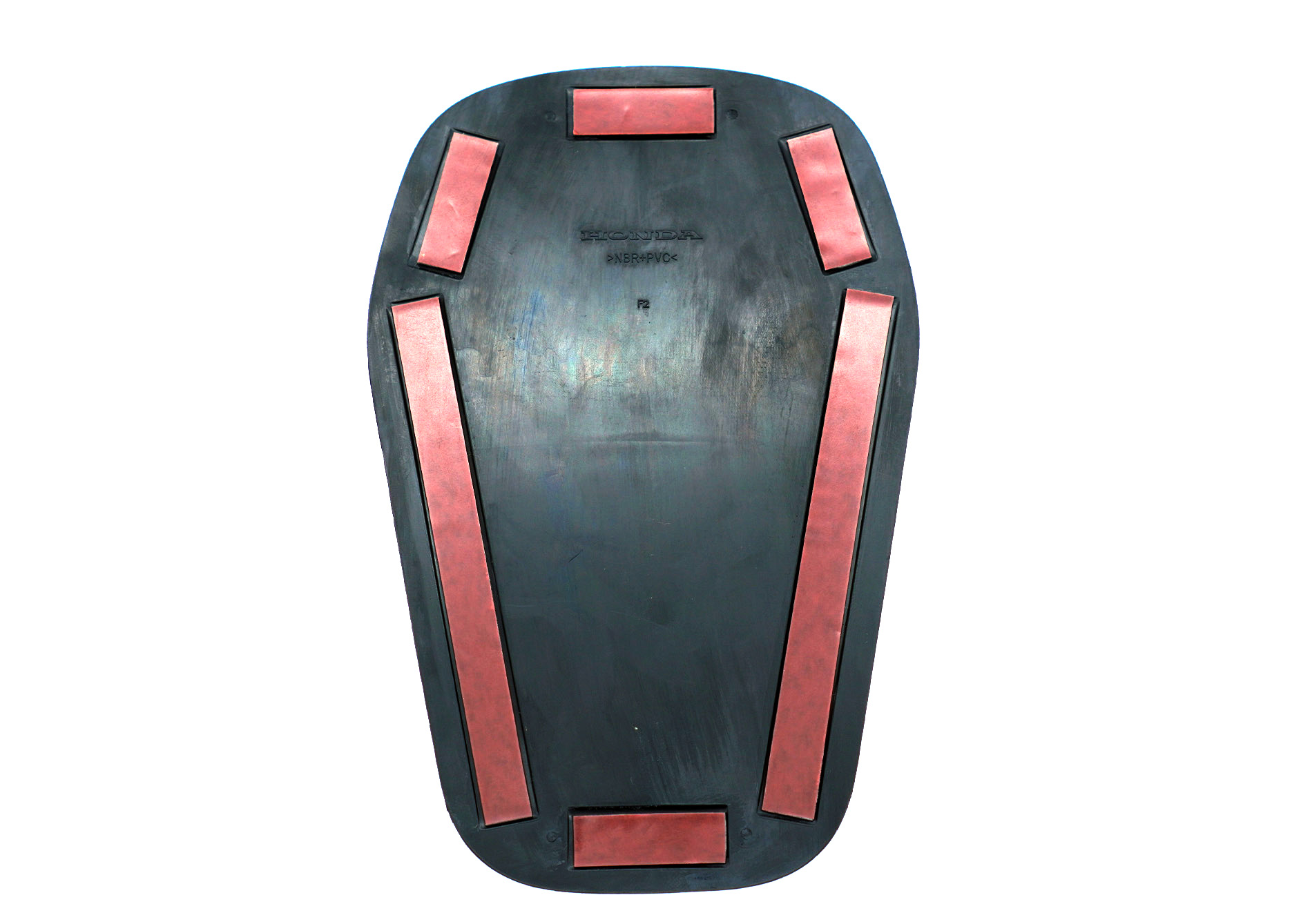 Cuscinetto da serbatoio per Honda CMX 1100 Rebel 2021-