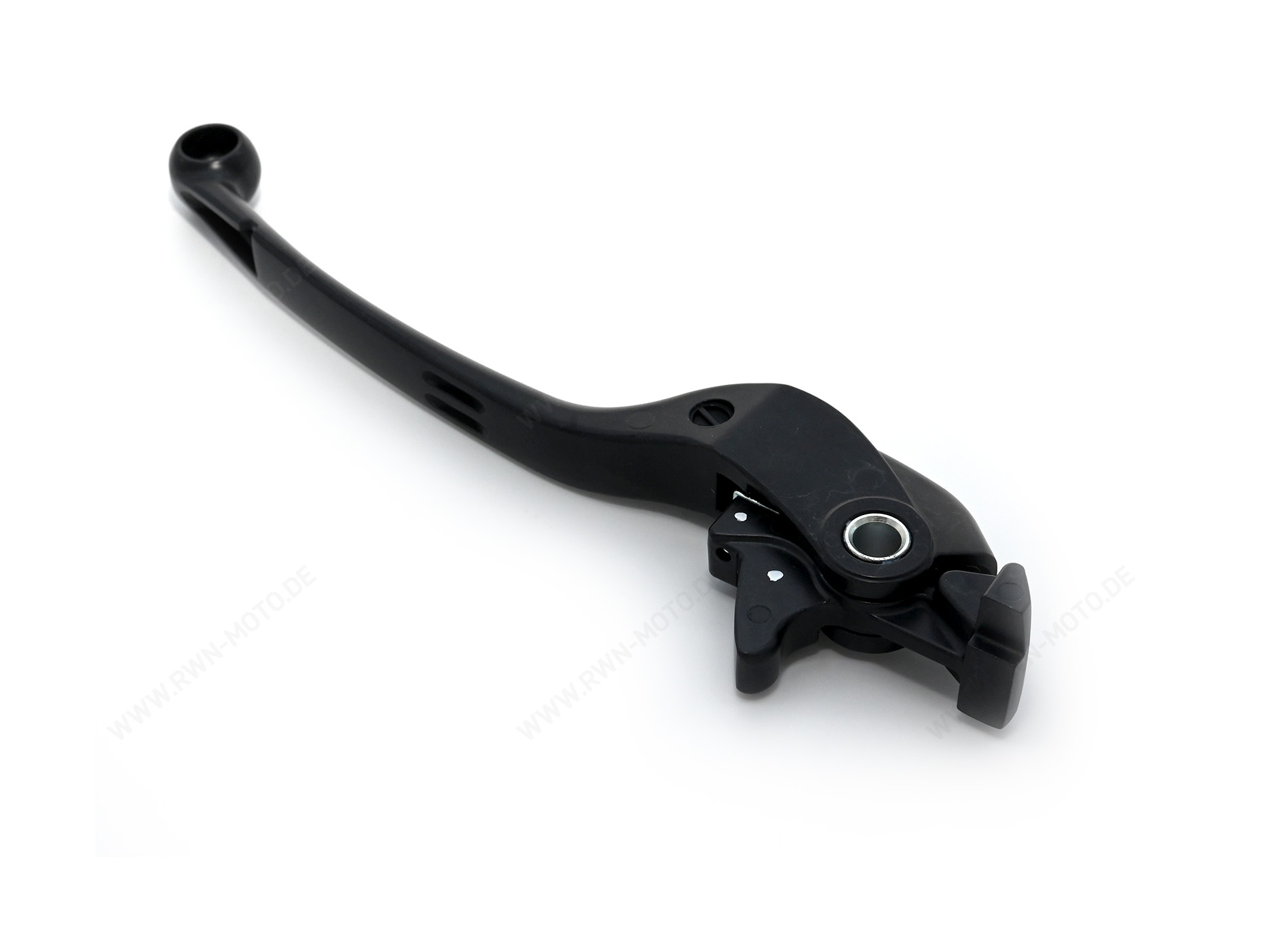 Leva del freno per Suzuki SV650 BJ. 2016-2017