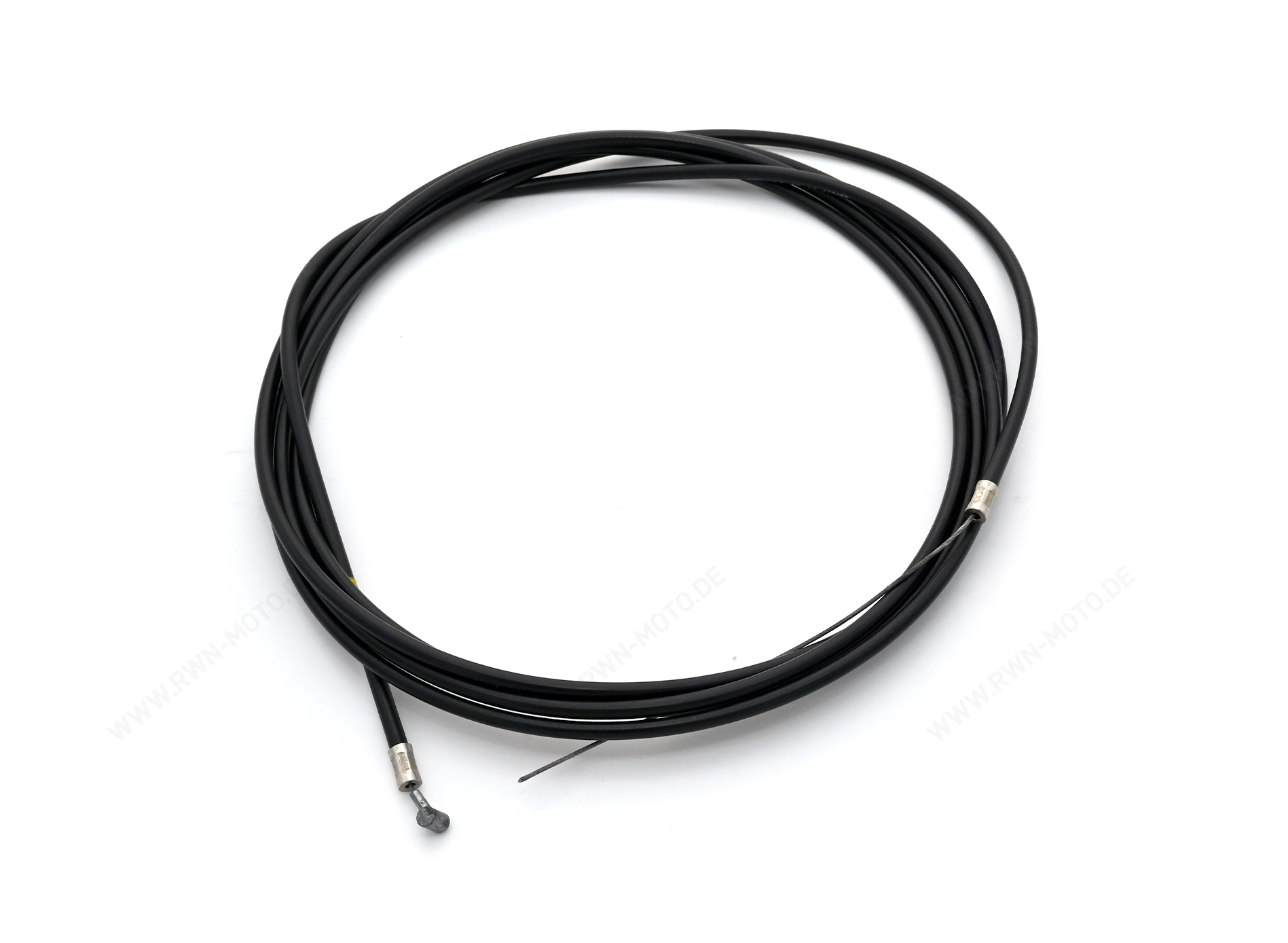 Cavo acceleratore per APE Classic (anno 2014-) - 660353