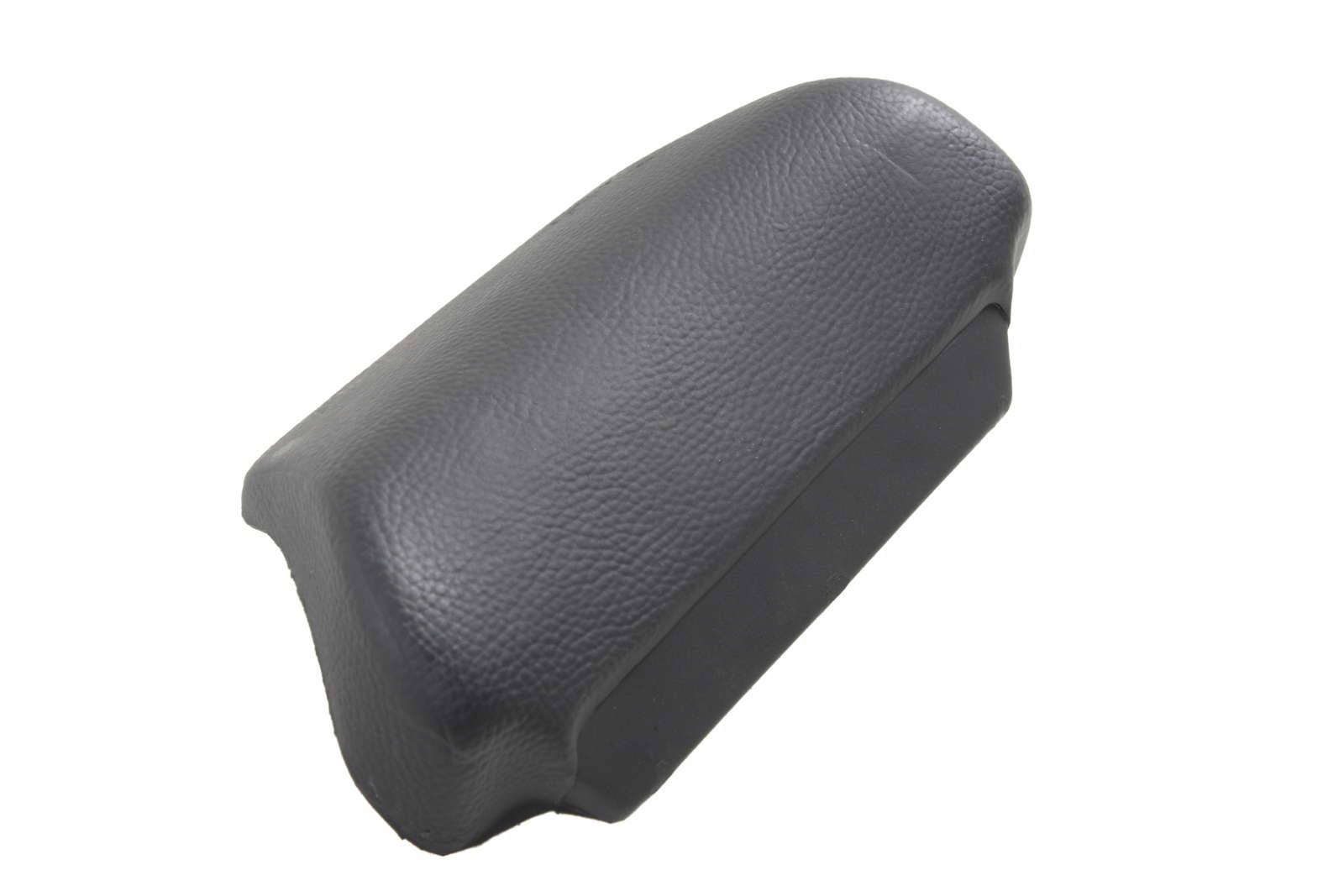 Cuscino di schienale per Junior Topcase 40 Hepco & Becker